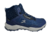 ZAPATILLA BOTA DEPORTIVA TREKKING I RUN CD:6885 - tienda online