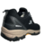 ZAPATILLA DEPORTIVA I RUN TREKKING CD:6228 en internet