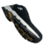 Imagen de ZAPATILLA DEPORTIVA I RUN TREKKING CD:6228