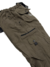 PANTALON TERMICO IMPERMEABLE ELT TERMICO NIEVE en internet