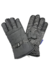 GUANTE TERMICO NIEVE IMPERMEABLE