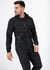 Imagen de CONJUNTO DEPORTIVO CAMUFLADO I RUN