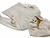 CAMPERA DEPORTIVA I RUN CD:1935 - comprar online