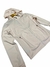 CAMPERA DEPORTIVA I RUN CD:1935