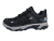 ZAPATILLA DEPORTIVA I RUN TREKKIG CD:6588