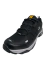 ZAPATILLA DEPORTIVA I RUN TREKKIG CD:6588 - comprar online