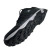 ZAPATILLA DEPORTIVA I RUN TREKKIG CD:6588 - Murban Deportes