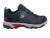 ZAPATILLA DEPORTIVA I RUN TREKKIG CD:6588 en internet