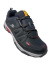ZAPATILLA DEPORTIVA I RUN TREKKIG CD:6588 - Murban Deportes
