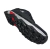 Imagen de ZAPATILLA DEPORTIVA I RUN TREKKIG CD:6588