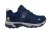 ZAPATILLA DEPORTIVA I RUN TREKKIG CD:6588