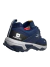 ZAPATILLA DEPORTIVA I RUN TREKKIG CD:6588 - Murban Deportes