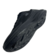 ZAPATILLA DEPORTIVA RUNNING I RUN CD:7545 - Murban Deportes