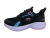 ZAPATILLA DEPORTIVA RUNNING I RUN CD:7380