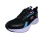 ZAPATILLA DEPORTIVA RUNNING I RUN CD:7380 - comprar online