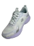 Imagen de ZAPATILLA DEPORTIVA RUNNING I RUN CD:7380