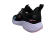 ZAPATILLA DEPORTIVA RUNNING I RUN CD:7380 en internet