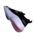 ZAPATILLA DEPORTIVA RUNNING I RUN CD:7380 - Murban Deportes