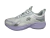 ZAPATILLA DEPORTIVA RUNNING I RUN CD:7380 - tienda online
