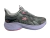 ZAPATILLA DEPORTIVA RUNNING I RUN CD:7380 en internet