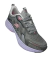 ZAPATILLA DEPORTIVA RUNNING I RUN CD:7380 - Murban Deportes