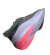 Imagen de ZAPATILLA DEPORTIVA RUNNING I RUN CD:7380