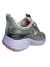 ZAPATILLA DEPORTIVA RUNNING I RUN CD:7380 - tienda online