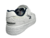 ZAPATILLA DEPORTIVA I RUN NIÑO UNISEX URBANO - Murban Deportes