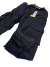 PANTALON TERMICO ALCOLCHADO CD:6G en internet