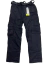 PANTALON TERMICO ALCOLCHADO CD:6G - Murban Deportes