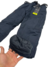 PANTALON TERMICO ELT ALCOLCHONADO CD:5G en internet