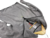 BUZO MICROPOLAR URBAN LUXURY MEDIO CIERRE SNOW - comprar online
