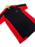 REMERA DEPORTIVA STRING COMBINADA URBAN LUXURY - comprar online