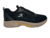 ZAPATILLA DEPORTIVA RUNNING I RUN CD:7143