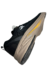 ZAPATILLA DEPORTIVA RUNNING I RUN CD:7143 - Murban Deportes