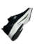 ZAPATILLA DEPORTIVA RUNNING I RUN CD:7143 - comprar online