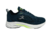ZAPATILLA DEPORTIVA RUNNING I RUN CD:7143 en internet
