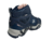 ZAPATILLA BOTA DEPORTIVA I RUN CD:6695 - Murban Deportes