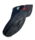Imagen de ZAPATILLA DEPORTIVA RUNNING I RUN CD:7175