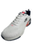ZAPATILLA DEPORTIVA RUNNING I RUN CD:7175 - comprar online