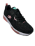 ZAPATILLA DEPORTIVA CAMARA DE AIRE I RUN CD:7202 - comprar online