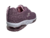 ZAPATILLA DEPORTIVA CAMARA DE AIRE I RUN CD:7202 - tienda online