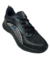 Imagen de ZAPATILLA DEPORTIVA I RUN RUNNING CD:7381