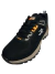 Imagen de ZAPATILLA DEPORTIVA TREKING I RUN COD:6283