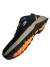 ZAPATILLA DEPORTIVA TREKING I RUN COD:6283 - comprar online