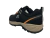 ZAPATILLA DEPORTIVA TREKING I RUN COD:6283
