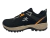 ZAPATILLA DEPORTIVA TREKING I RUN COD:6283 - tienda online