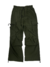PANTALON CARGO JOGGER I RUN MICROFIBRA OVERSIZE en internet