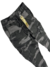 PANTALON JOGGER CAMUFLADO I RUN GABARDINA - Murban Deportes