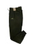 PANTALON DEPORTIVO URBAN LUXURY CIERRE LARGO - Murban Deportes